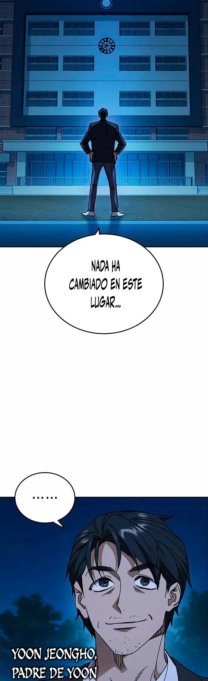 Grupo de Estudio capítulo 282, página 60