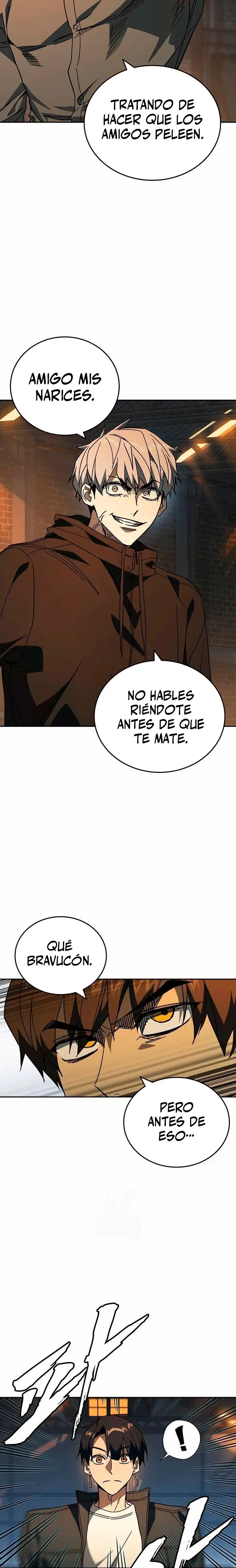 Grupo de Estudio capítulo 277, página 4