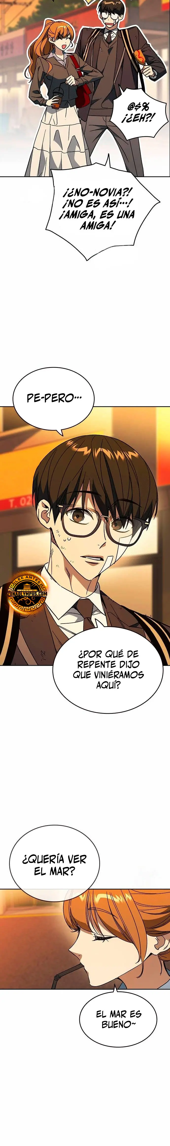 Grupo de Estudio capítulo 277, página 14