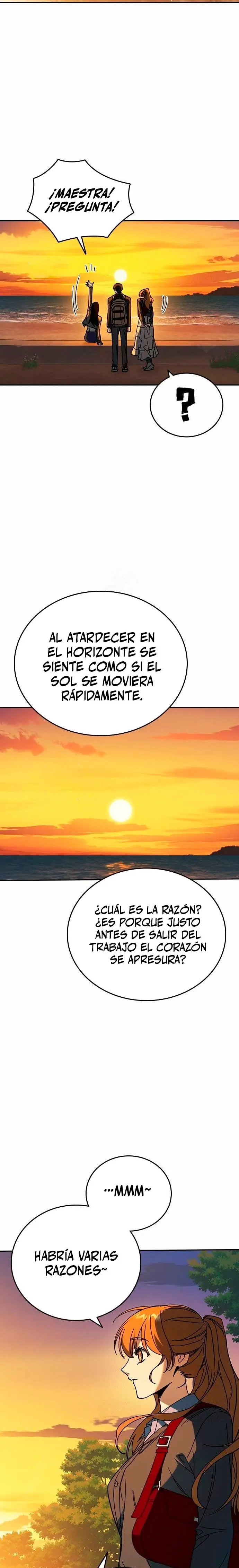 Grupo de Estudio capítulo 277, página 16