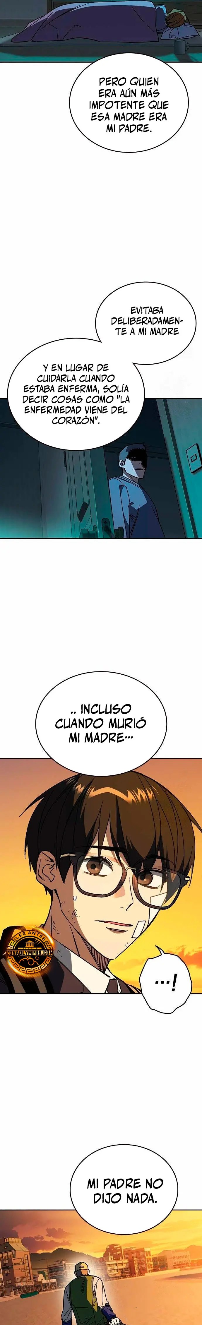 Grupo de Estudio capítulo 277, página 23