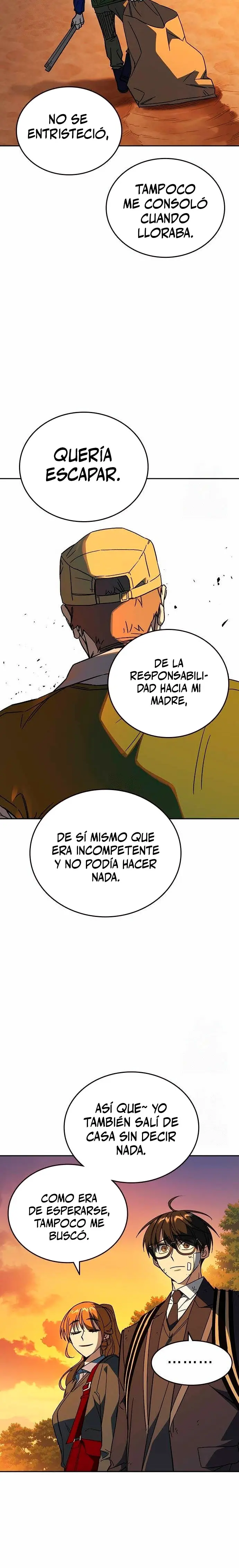 Grupo de Estudio capítulo 277, página 24
