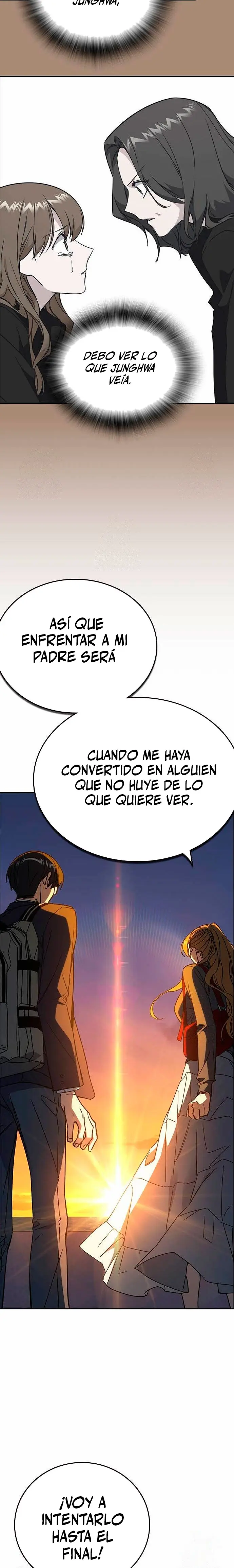 Grupo de Estudio capítulo 277, página 31