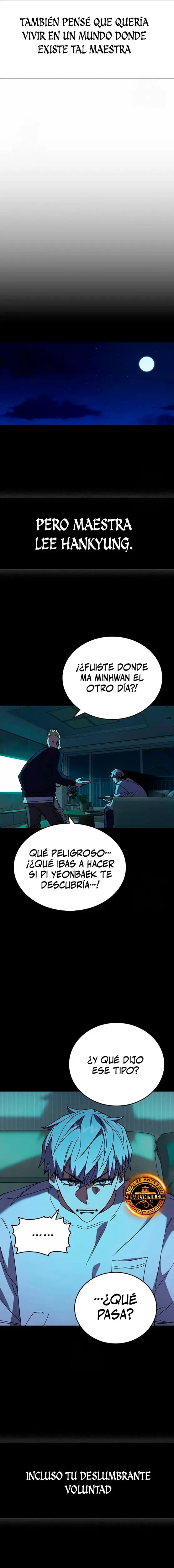 Grupo de Estudio capítulo 277, página 34