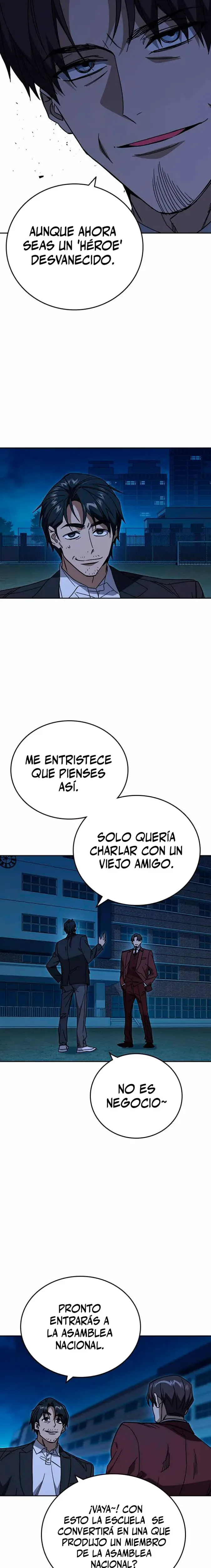 Grupo de Estudio capítulo 283, página 6