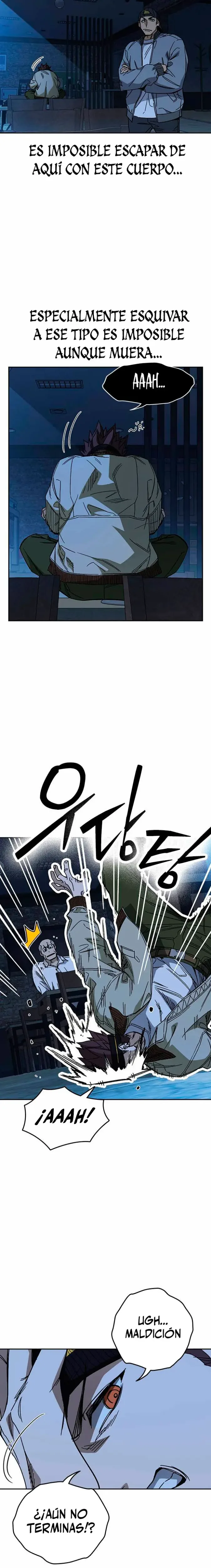 Grupo de Estudio capítulo 283, página 10