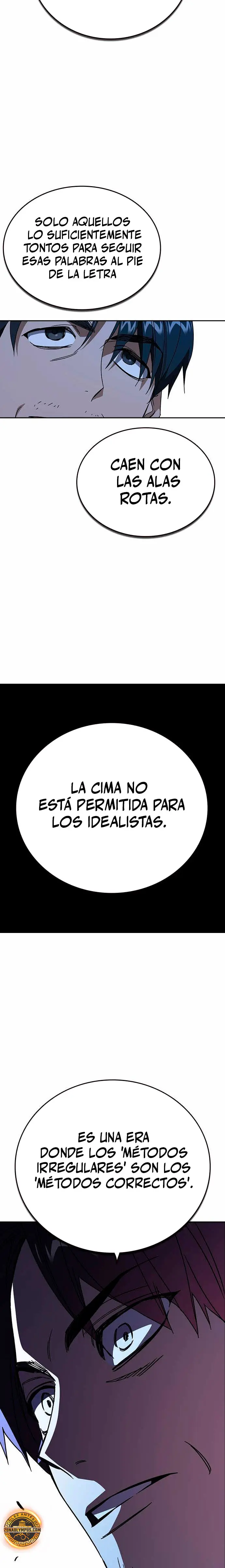 Grupo de Estudio capítulo 283, página 17