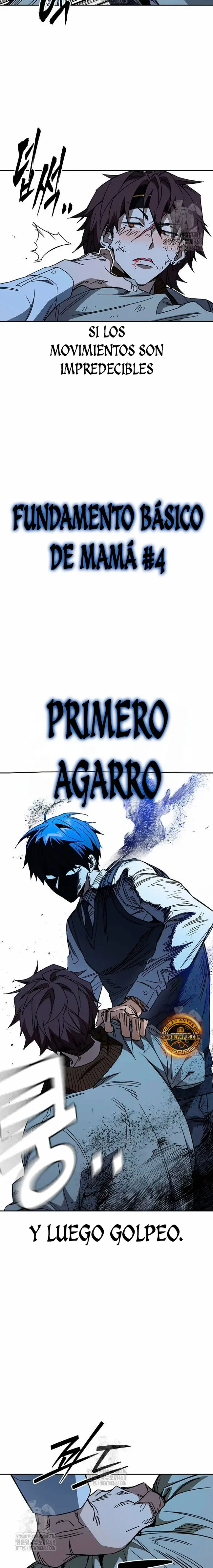 Grupo de Estudio capítulo 284, página 25