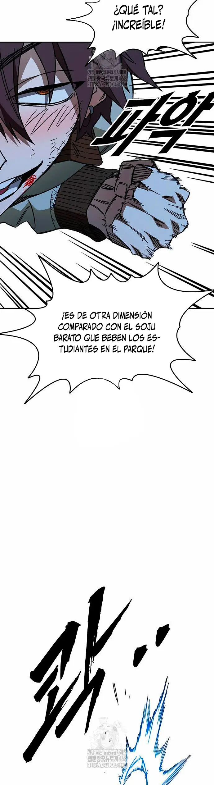 Grupo de Estudio capítulo 285, página 16