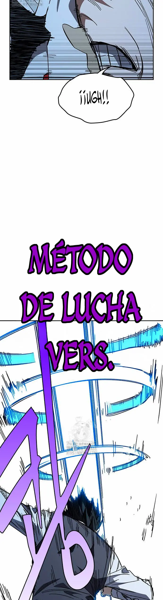Grupo de Estudio capítulo 285, página 18