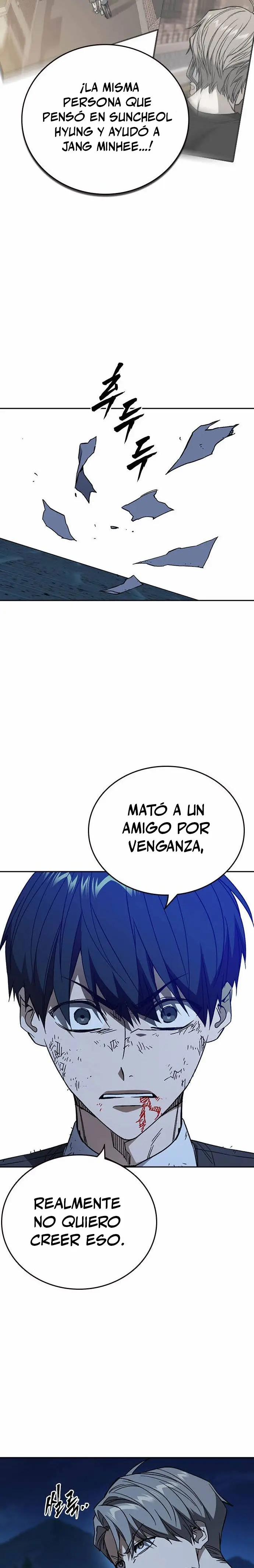 Grupo de Estudio capítulo 286, página 8