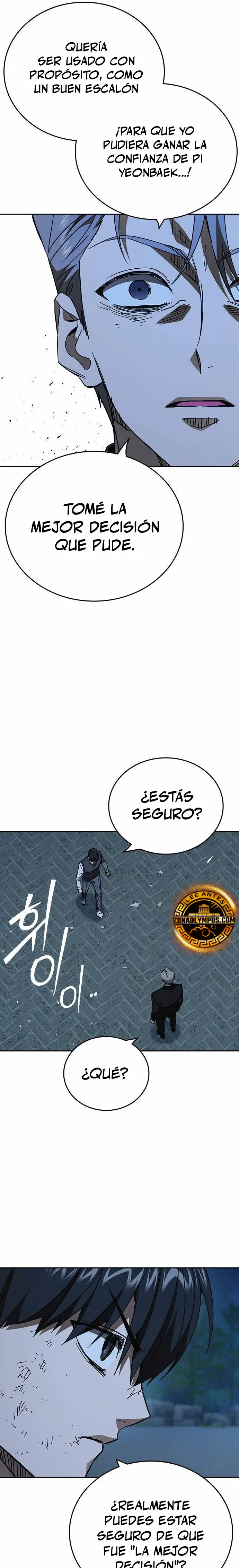Grupo de Estudio capítulo 286, página 10
