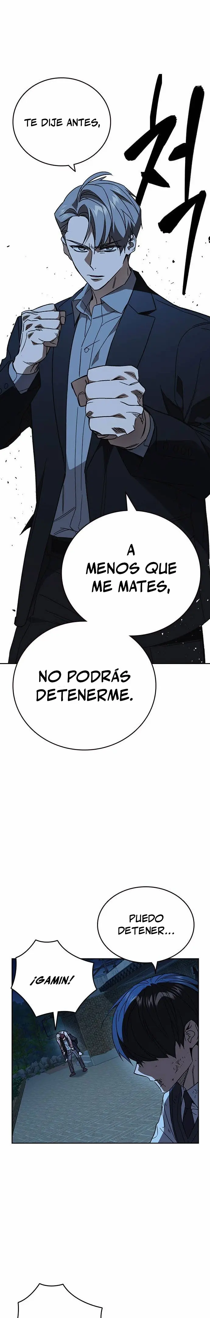 Grupo de Estudio capítulo 286, página 18