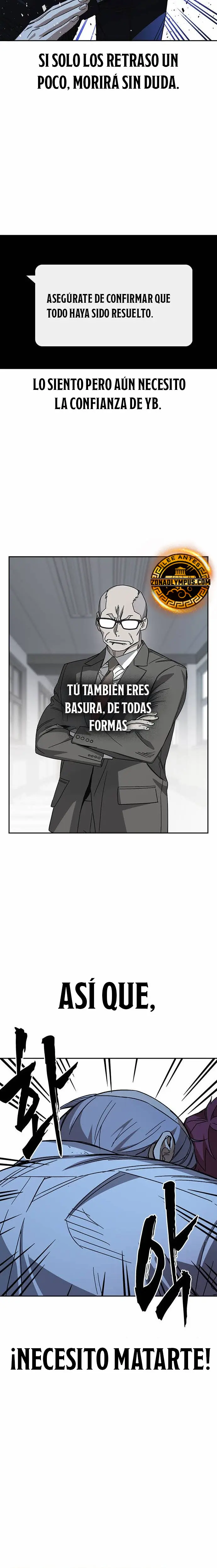 Grupo de Estudio capítulo 286, página 26