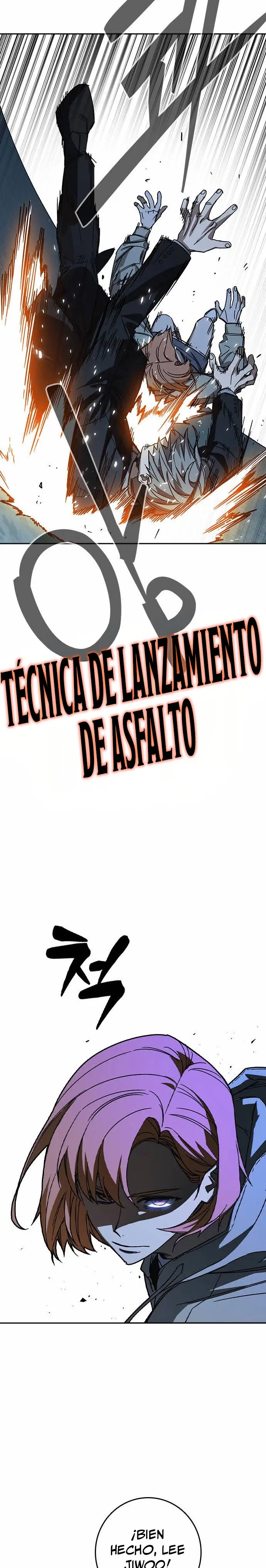 Grupo de Estudio capítulo 286, página 28