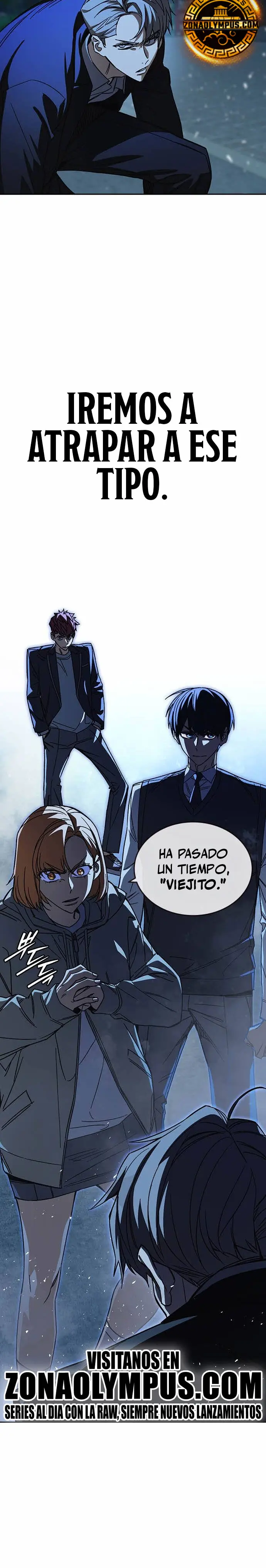 Grupo de Estudio capítulo 286, página 30