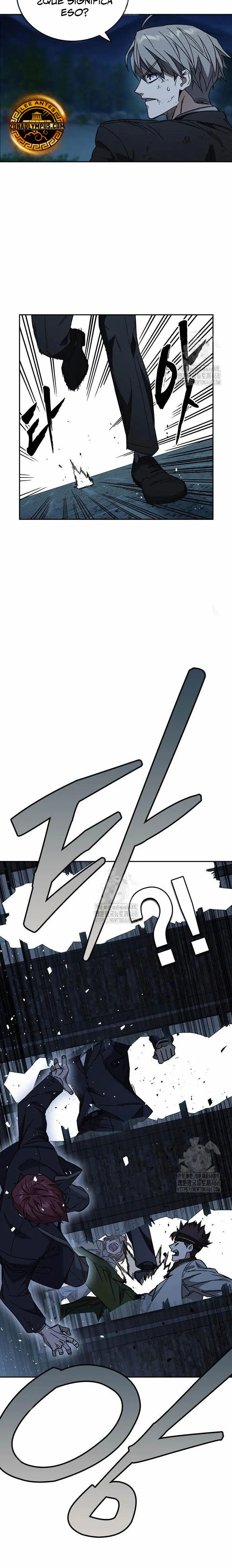 Grupo de Estudio capítulo 288, página 34
