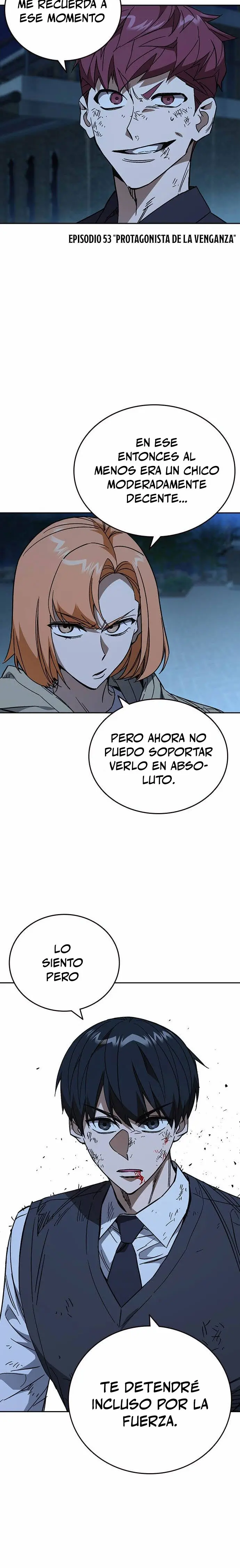 Grupo de Estudio capítulo 287, página 6
