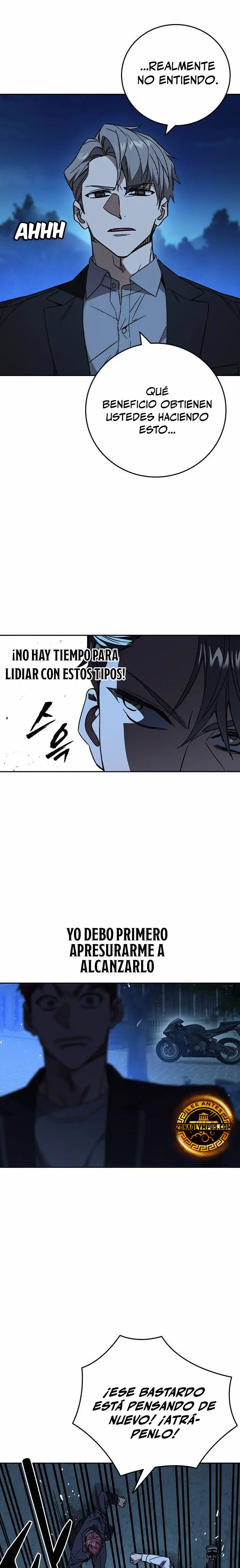 Grupo de Estudio capítulo 287, página 7