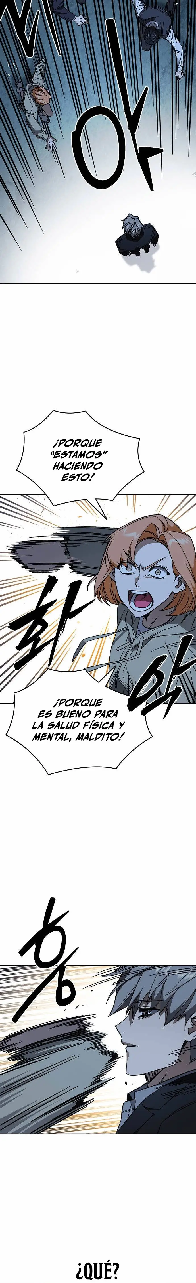 Grupo de Estudio capítulo 287, página 8