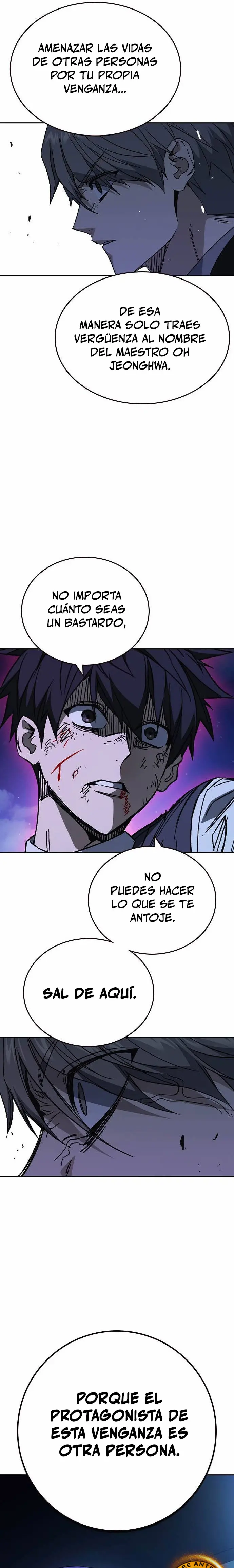 Grupo de Estudio capítulo 287, página 27