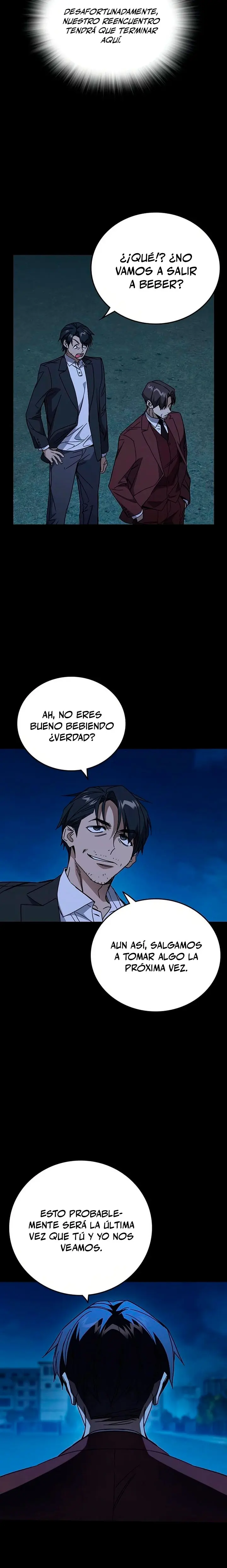 Grupo de Estudio capítulo 290, página 6