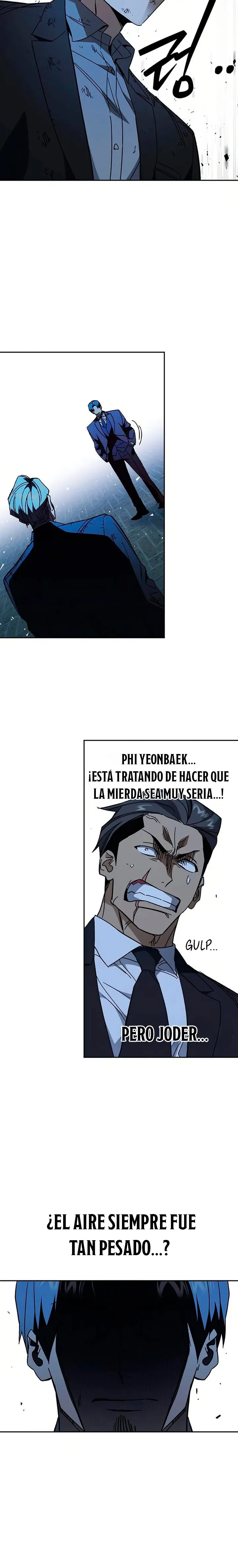 Grupo de Estudio capítulo 290, página 14
