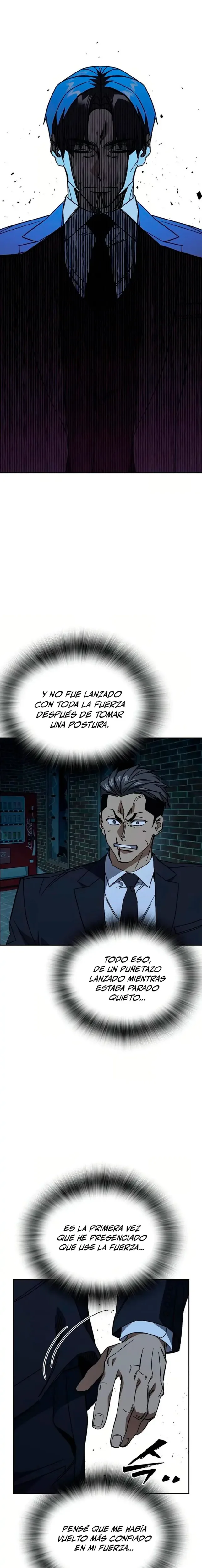 Grupo de Estudio capítulo 290, página 27
