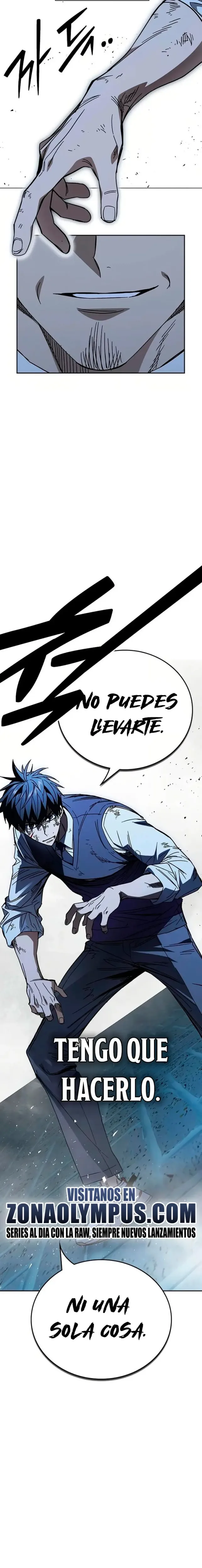 Grupo de Estudio capítulo 290, página 30