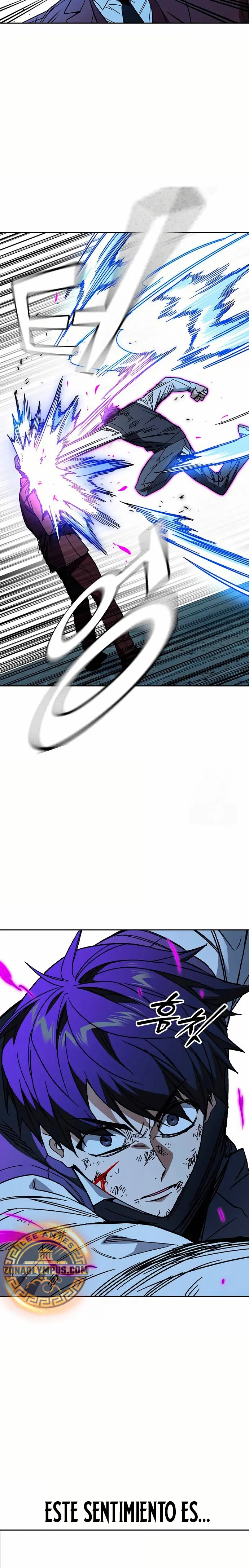 Grupo de Estudio capítulo 291, página 8