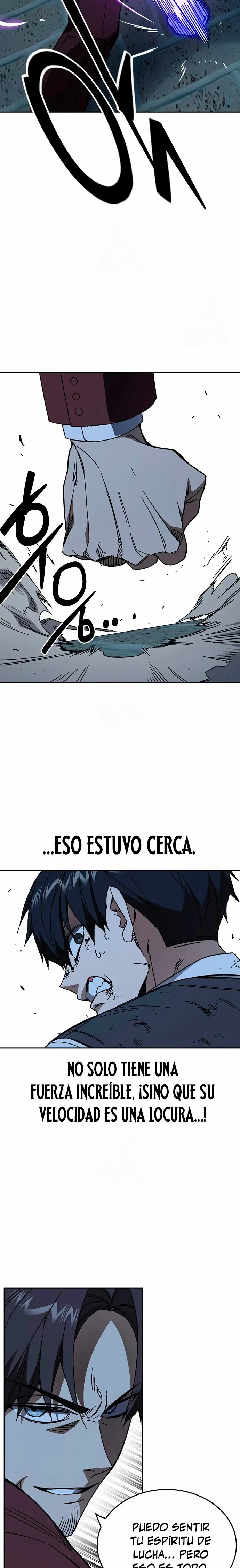 Grupo de Estudio capítulo 291, página 13