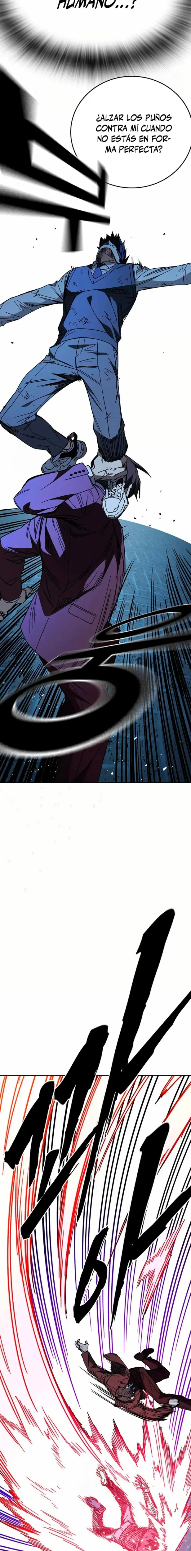 Grupo de Estudio capítulo 291, página 17