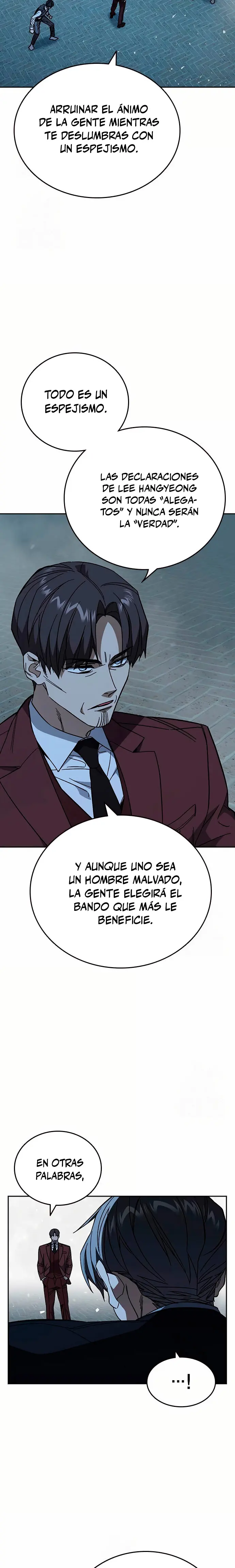 Grupo de Estudio capítulo 291, página 24