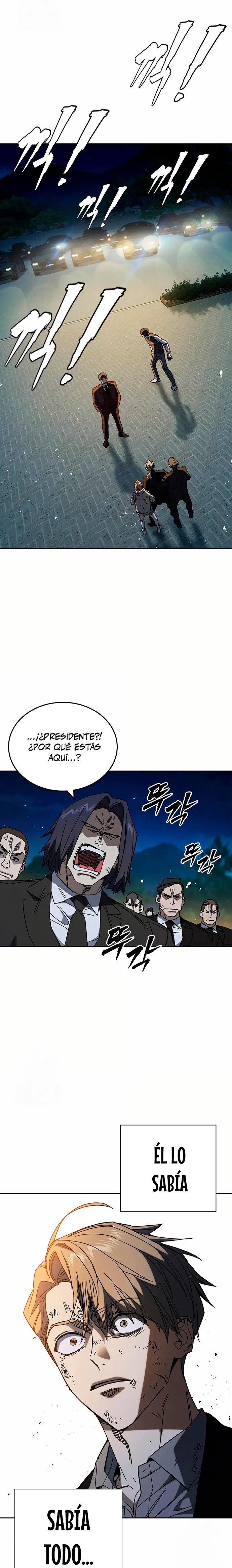 Grupo de Estudio capítulo 291, página 29