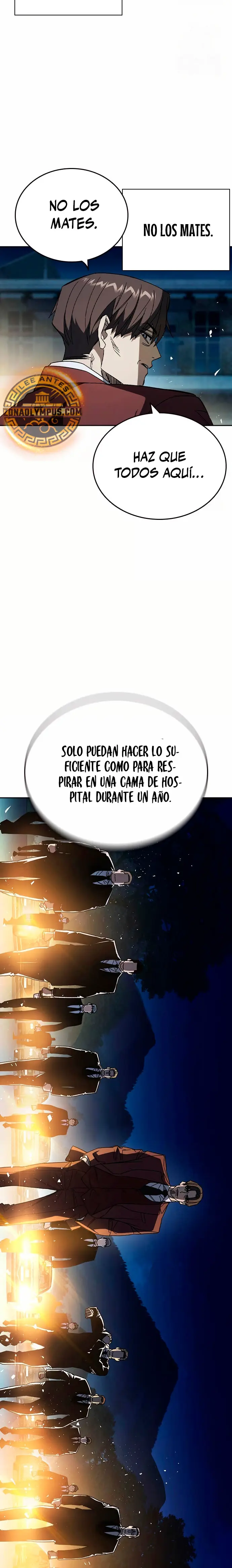 Grupo de Estudio capítulo 291, página 30