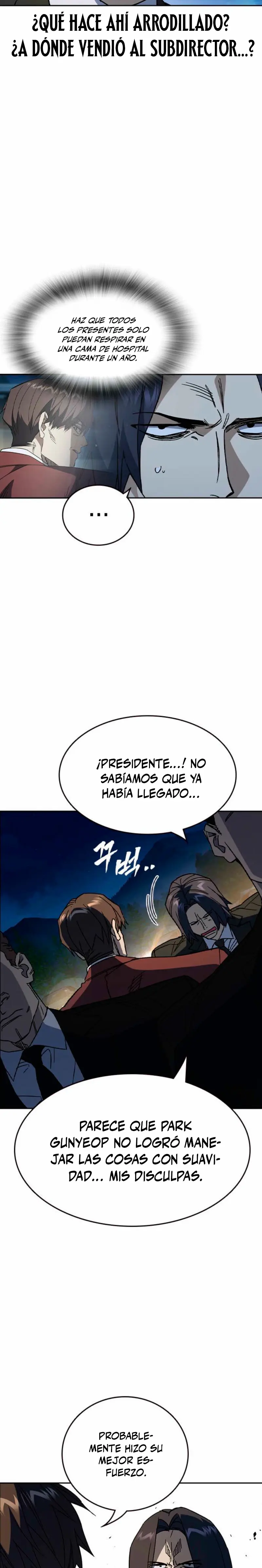 Grupo de Estudio capítulo 292, página 7