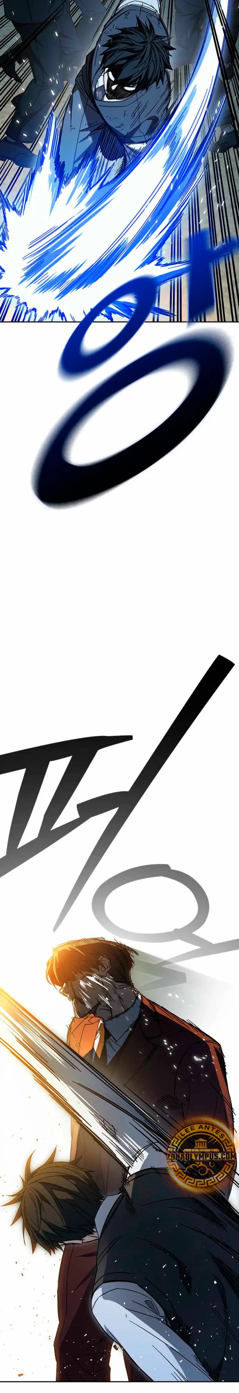 Grupo de Estudio capítulo 292, página 11