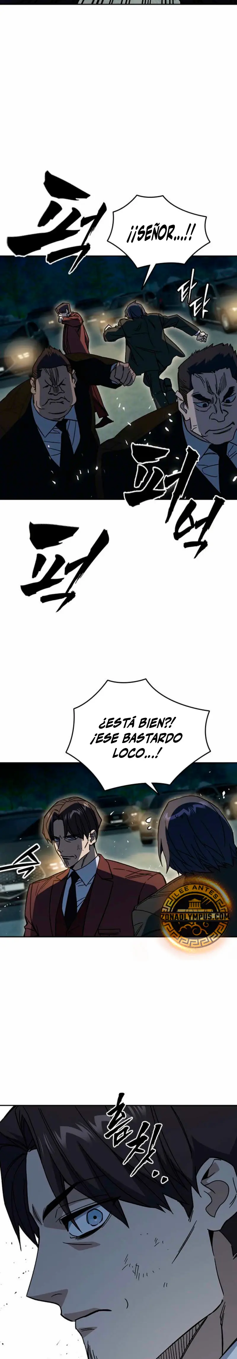 Grupo de Estudio capítulo 292, página 16