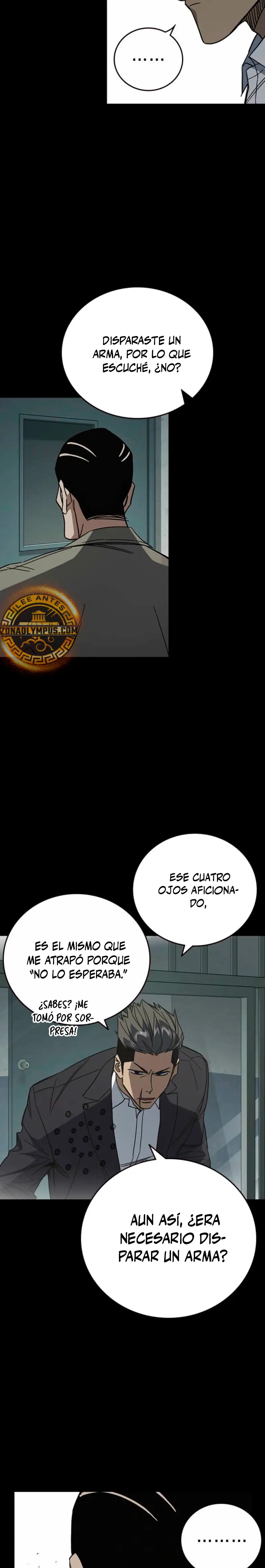 Grupo de Estudio capítulo 292, página 22