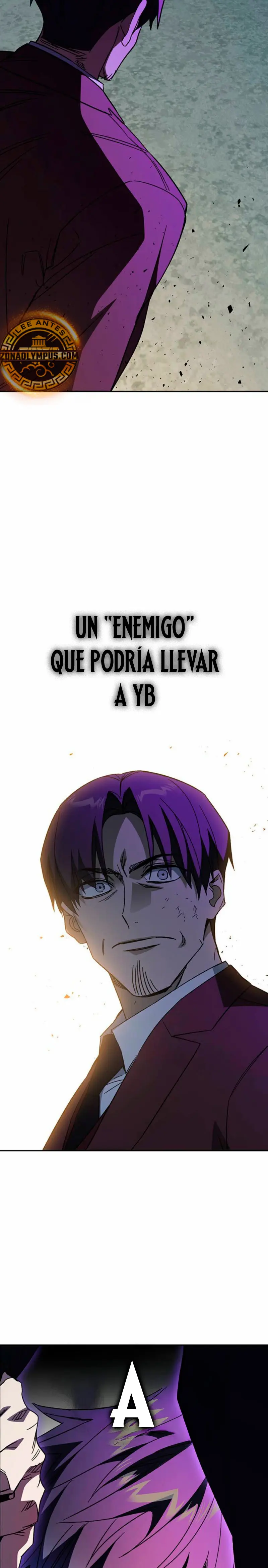 Grupo de Estudio capítulo 292, página 25