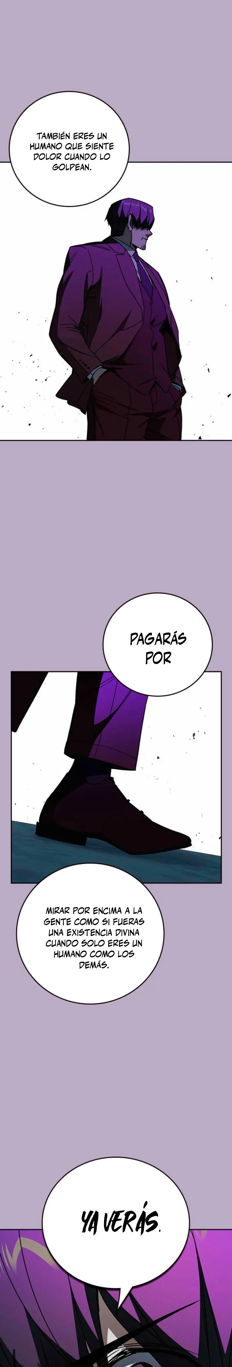 Grupo de Estudio capítulo 292, página 27