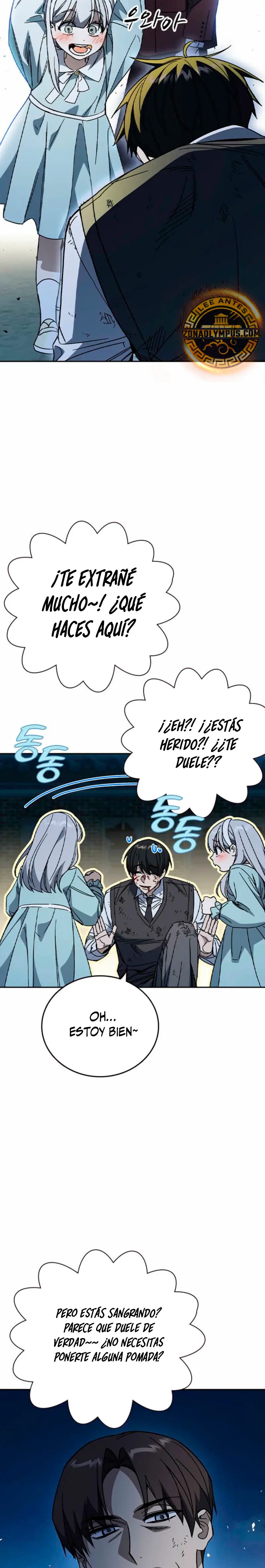 Grupo de Estudio capítulo 293, página 7