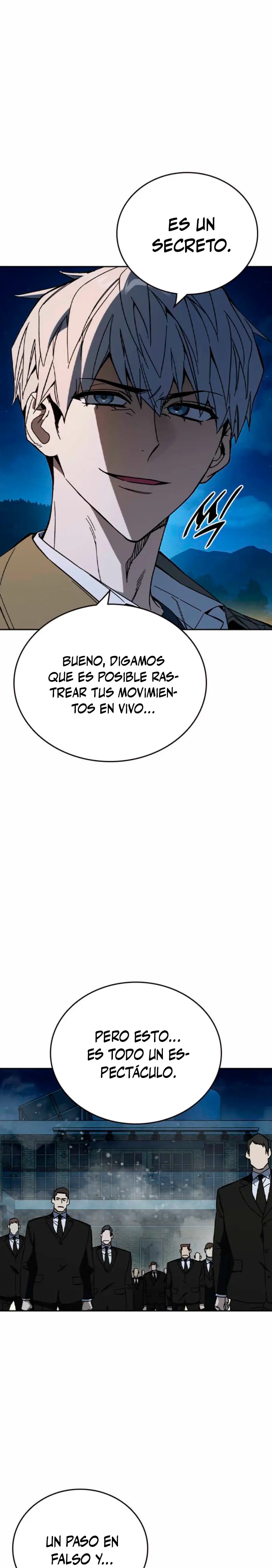 Grupo de Estudio capítulo 293, página 9