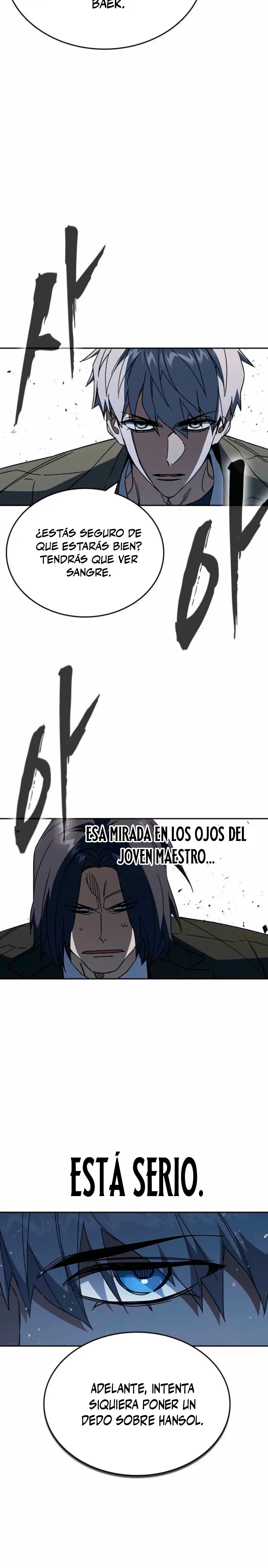 Grupo de Estudio capítulo 293, página 14