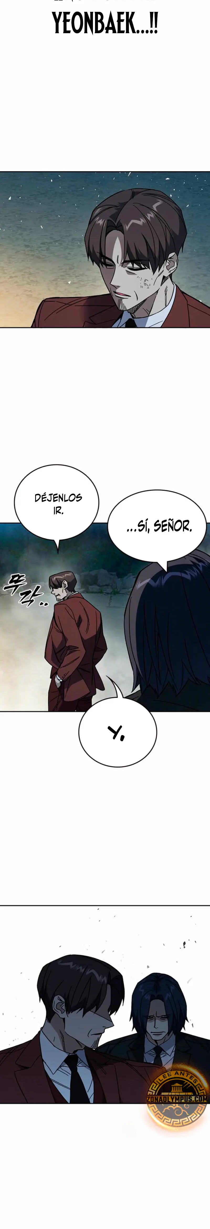 Grupo de Estudio capítulo 293, página 19