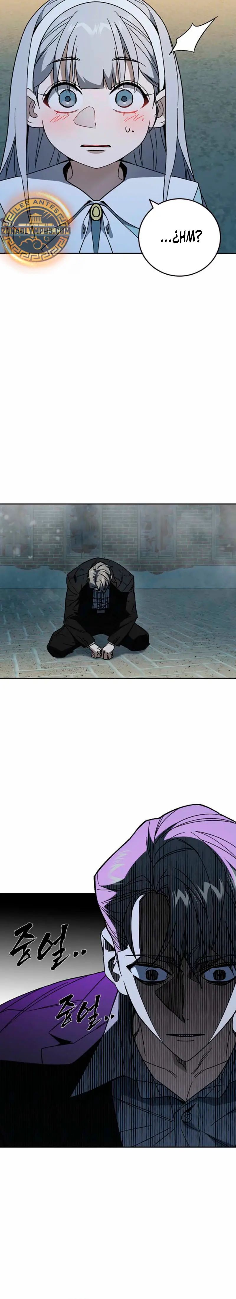 Grupo de Estudio capítulo 293, página 23