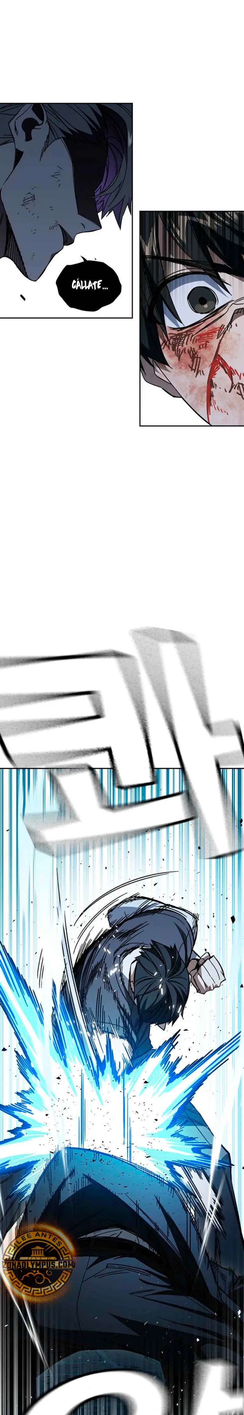 Grupo de Estudio capítulo 293, página 25
