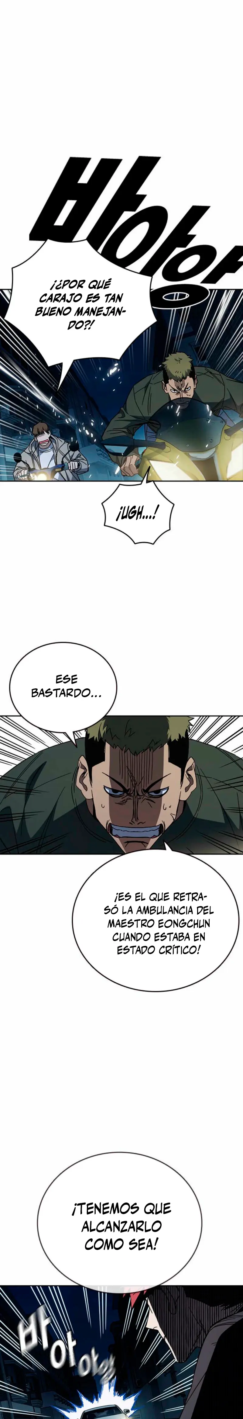 Grupo de Estudio capítulo 293, página 30