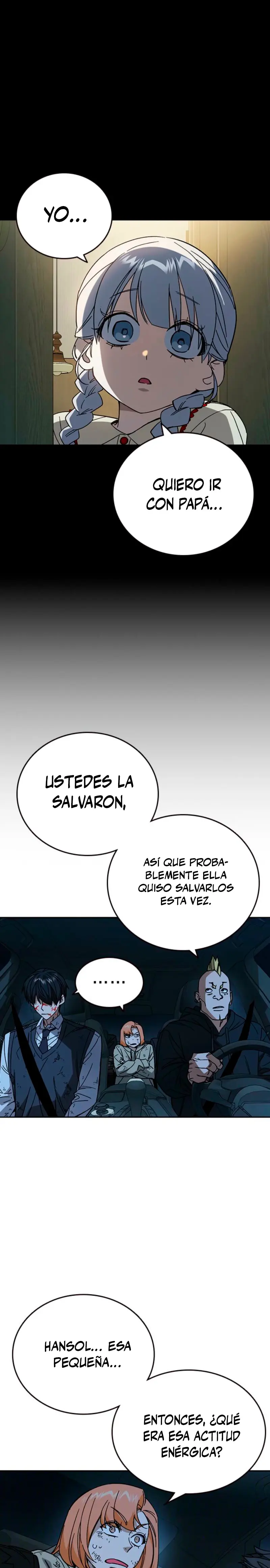 Grupo de Estudio capítulo 294, página 12