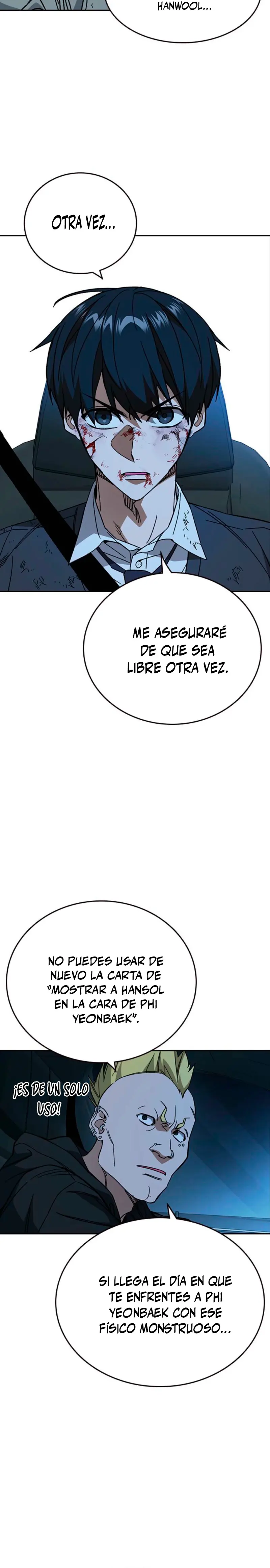 Grupo de Estudio capítulo 294, página 14